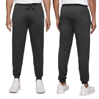 Ace Modal-Cotton Joggers at Rs.439 on XYXX (After Coupon: ACEJOGGP & GP Cashback)